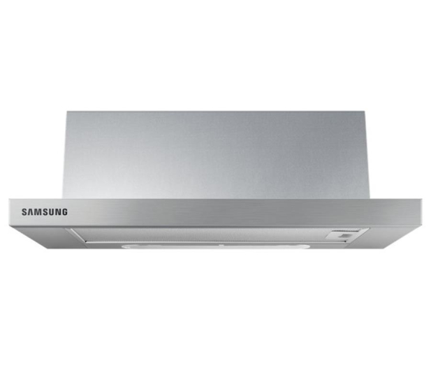 Samsung NK24M1030IS - 383593 - zdjęcie